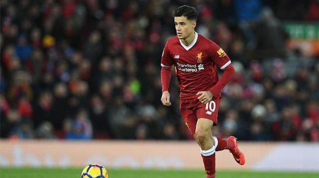 风云突变尼斯今晨再遭质疑，国王杯版图或变，媒体盛赞，高层口径保持一致(今日2024世界杯风云三强冠军争夺战一触即发)