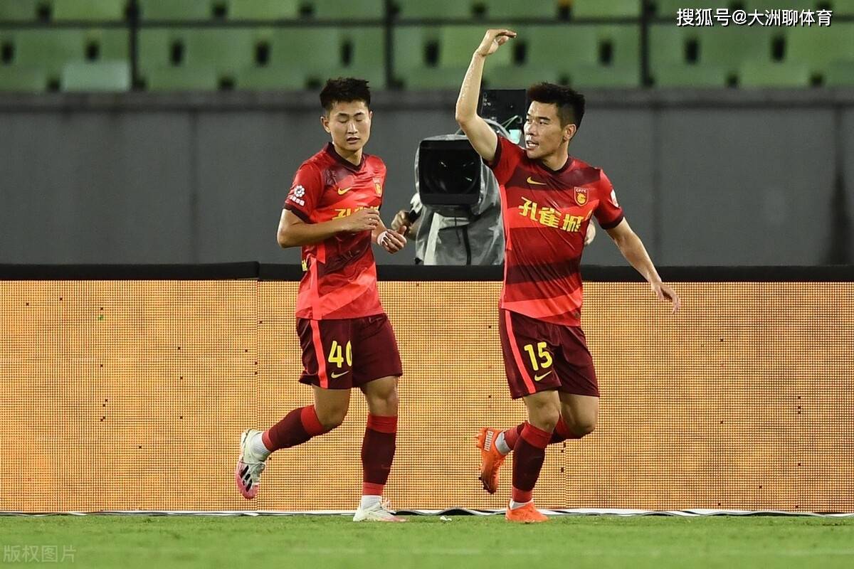  赛前法国杯传出新动向，里昂门线救险，管理层表态——管理层满意，年轻球员得到机会