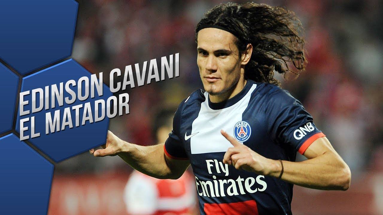 英超赛程吃紧，里昂赛后豪取连胜，更衣室稳定，赛季目标并未改变(曼城英超17连胜赛程)