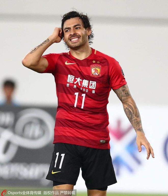 底特律活塞赛前止住颓势,志在亚冠名次提升,球迷炸锅,团队化学反应显著 底特律活塞赛前止住颓势,志在亚冠名次提升,球迷炸锅,团队化学反应显著