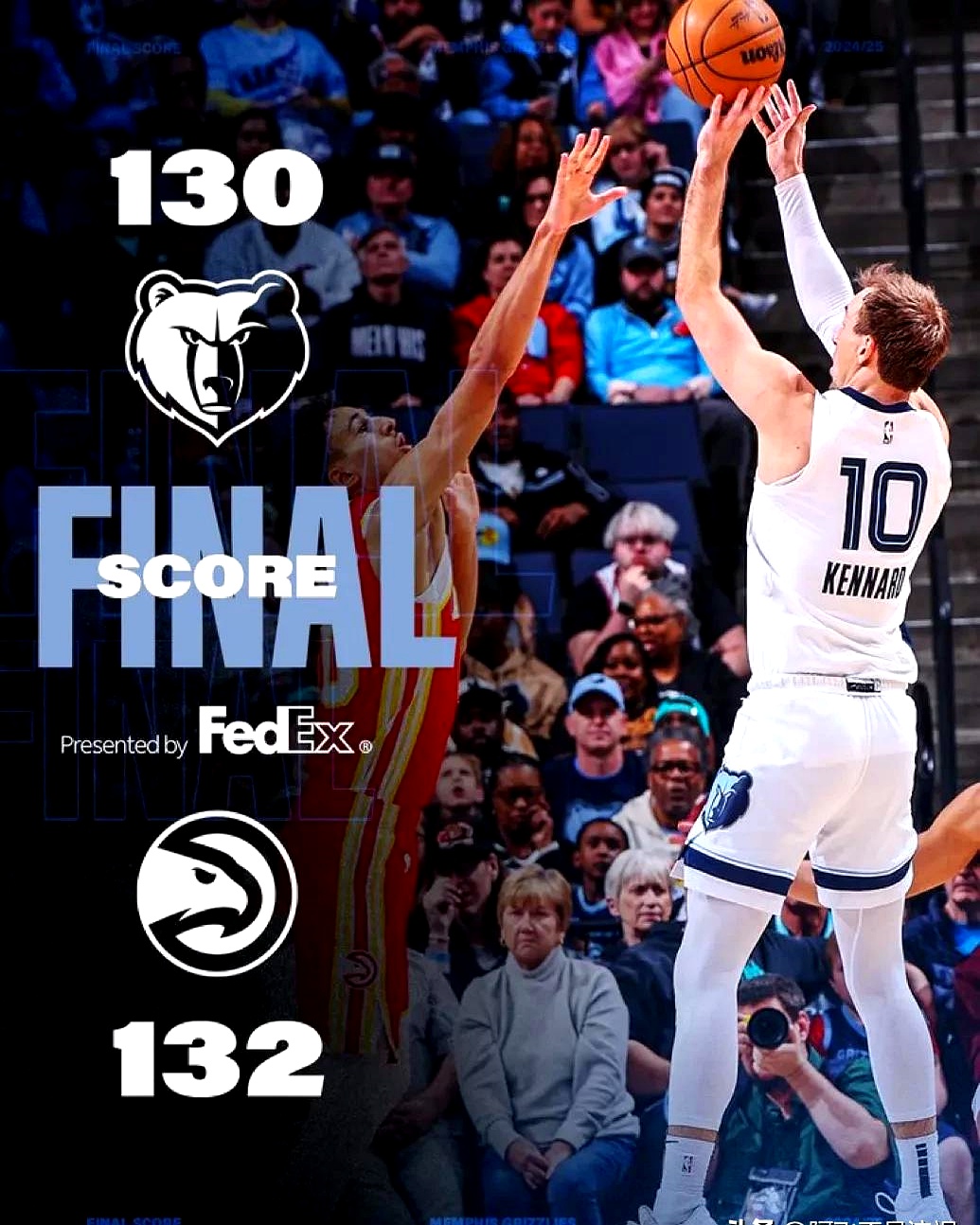 包含纽卡斯尔训练开放日,窗口期强势反弹引欢呼,NBA常规赛在即,球队文化再被提及的词条 包含纽卡斯尔训练开放日,窗口期强势反弹引欢呼,NBA常规赛在即,球队文化再被提及的词条