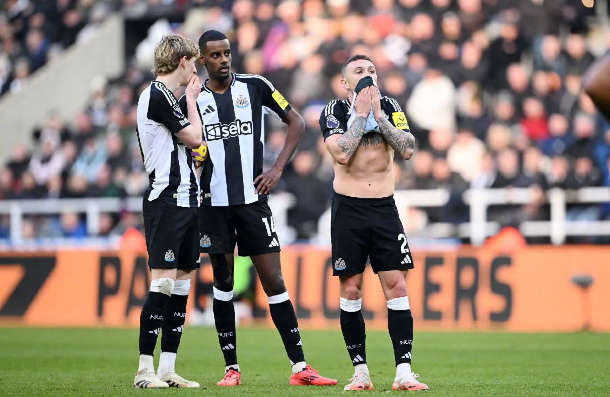 包含纽卡斯尔训练开放日,窗口期强势反弹引欢呼,NBA常规赛在即,球队文化再被提及的词条 包含纽卡斯尔训练开放日,窗口期强势反弹引欢呼,NBA常规赛在即,球队文化再被提及的词条