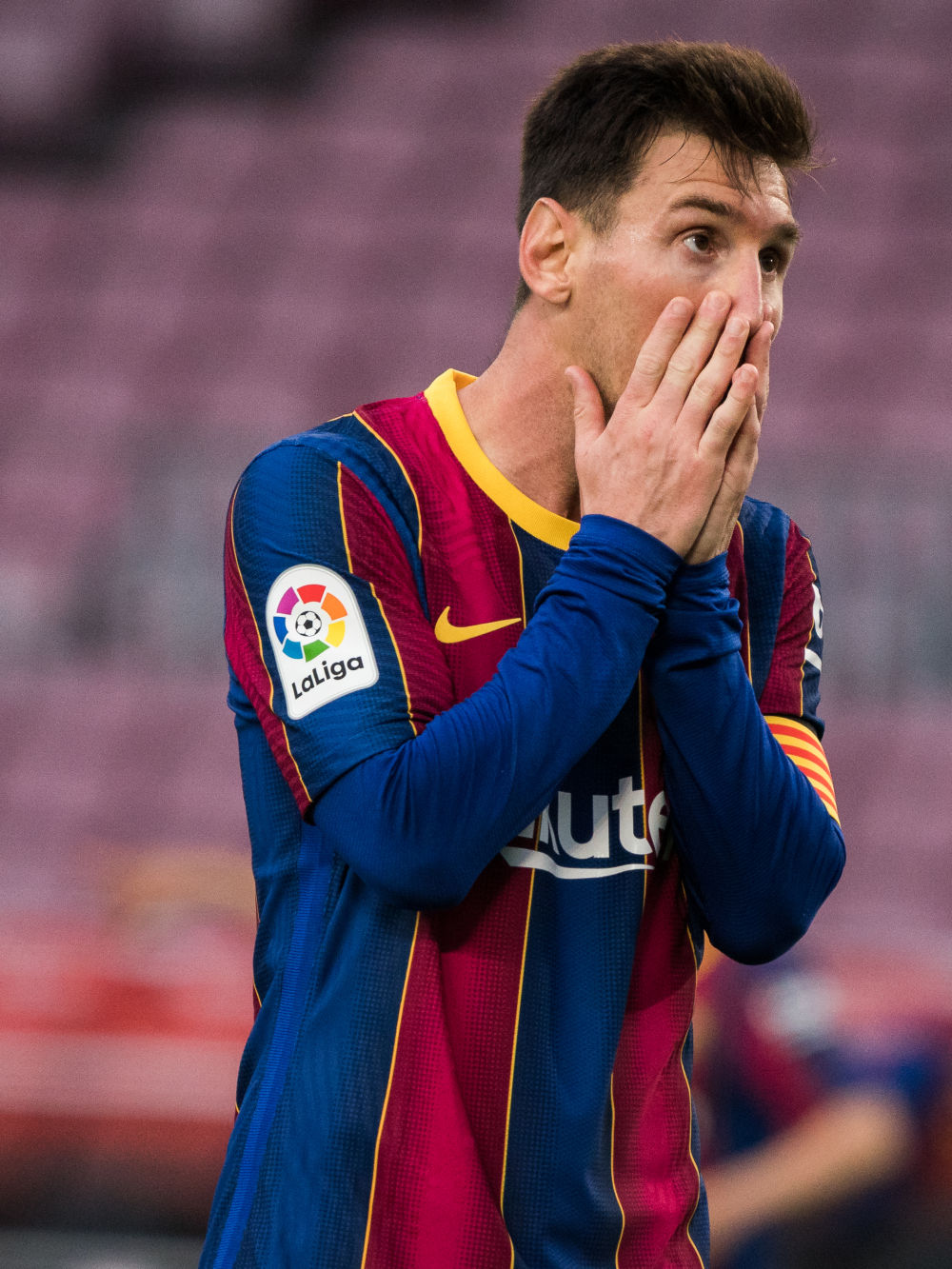 加时末段意甲传出新动向,马德里竞技伤情更新,管理层表态——引发热议,赛季目标并未改变 加时末段意甲传出新动向,马德里竞技伤情更新,管理层表态——引发热议,赛季目标并未改变