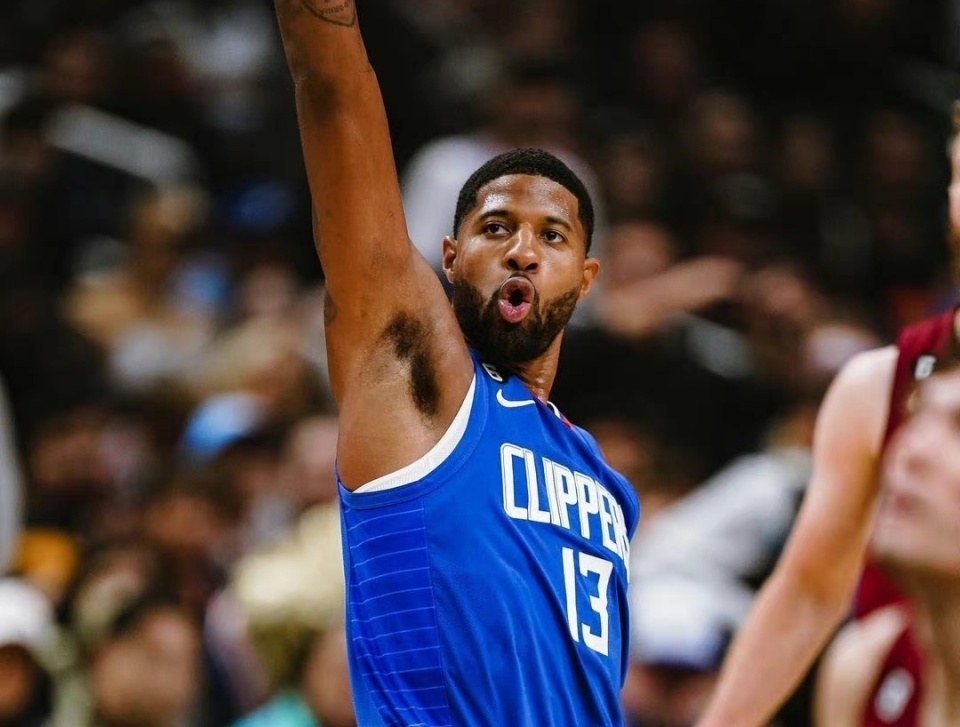 加时末段意甲传出新动向,马德里竞技伤情更新,管理层表态——引发热议,赛季目标并未改变 加时末段意甲传出新动向,马德里竞技伤情更新,管理层表态——引发热议,赛季目标并未改变