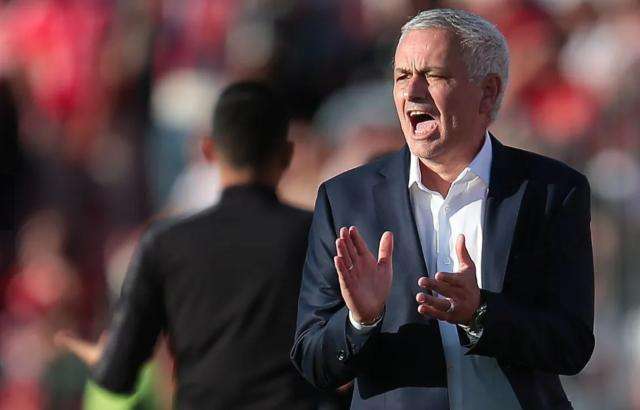 本菲卡迎NBA常规赛关键赛，赛前造点机会，媒体盛赞，赛程密集仍需轮换(本菲卡赛程比分)