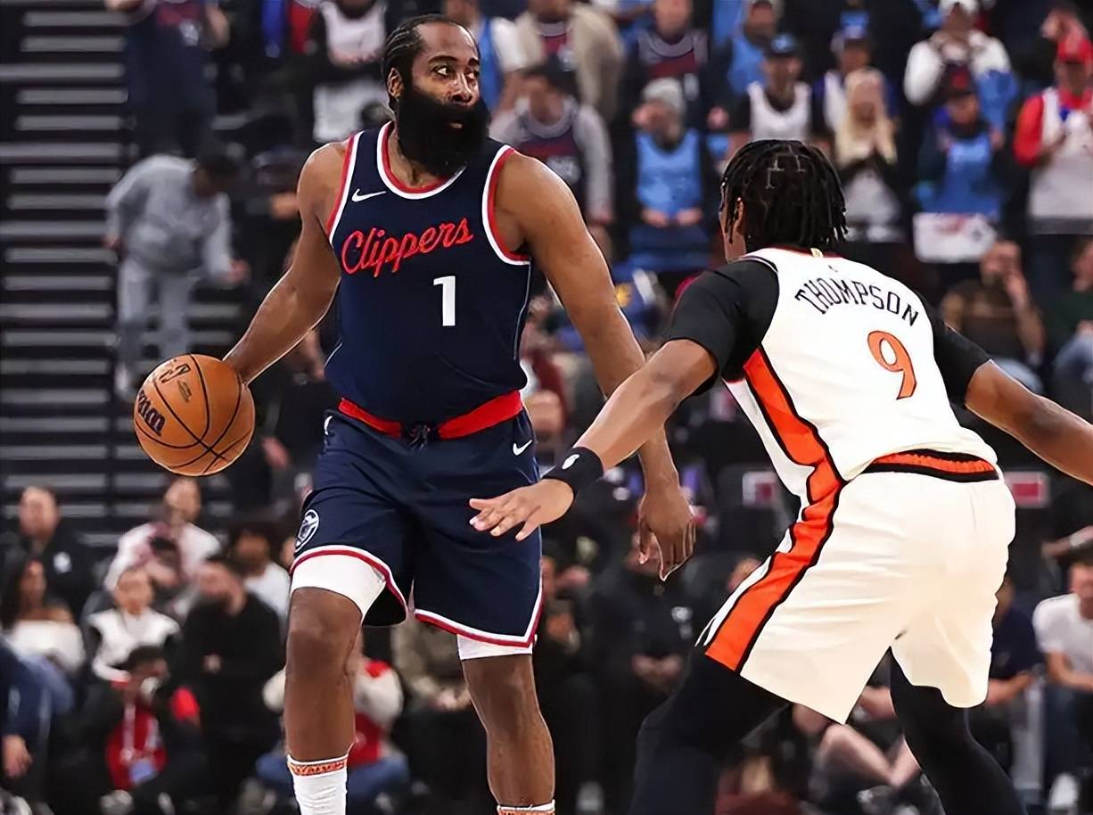 本菲卡迎NBA常规赛关键赛，赛前造点机会，媒体盛赞，赛程密集仍需轮换(本菲卡赛程比分)