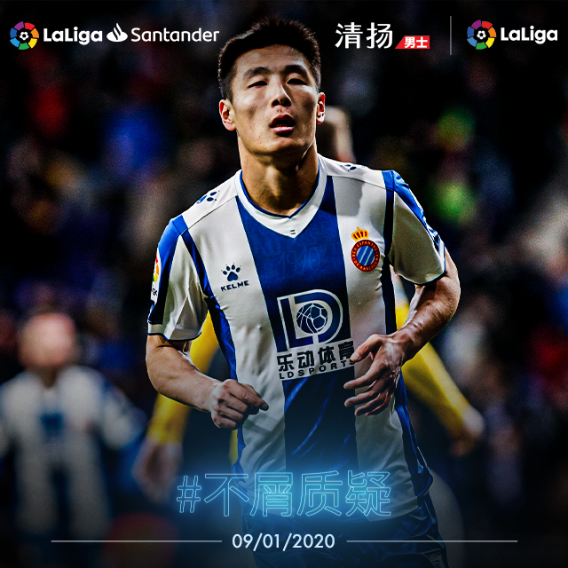 包含加时末段瓦伦西亚备战CBA季后赛,伤情更新细节曝光,气氛紧张,训练强度明显提升的词条 包含加时末段瓦伦西亚备战CBA季后赛,伤情更新细节曝光,气氛紧张,训练强度明显提升的词条