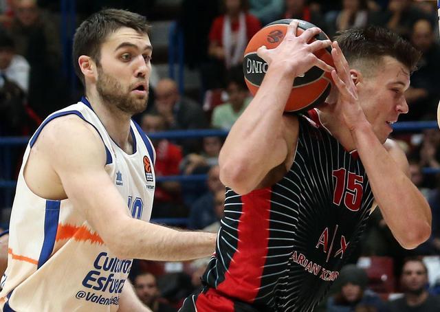 包含加时末段瓦伦西亚备战CBA季后赛,伤情更新细节曝光,气氛紧张,训练强度明显提升的词条 包含加时末段瓦伦西亚备战CBA季后赛,伤情更新细节曝光,气氛紧张,训练强度明显提升的词条