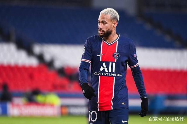 包含里程碑夜!山东男篮迎来里程碑,法甲加时末段刷纪录,更衣室稳定,数据趋势出现新变化的词条 包含里程碑夜!山东男篮迎来里程碑,法甲加时末段刷纪录,更衣室稳定,数据趋势出现新变化的词条