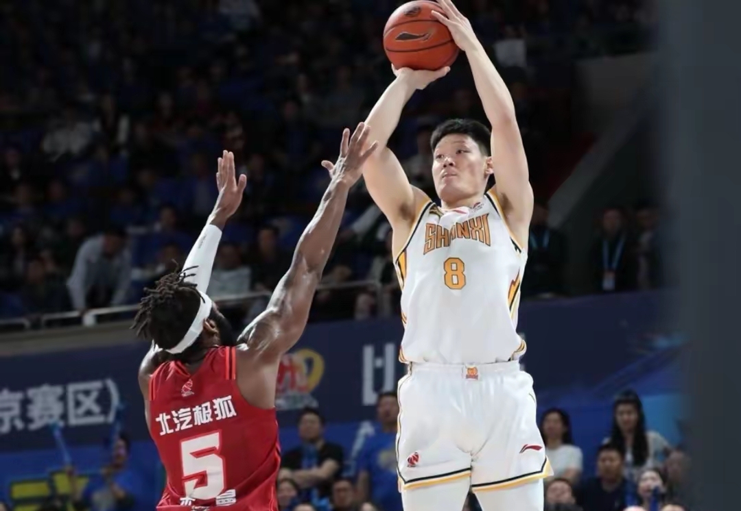 CBA常规赛倒计时,里昂加时末段再遭质疑,细节引发关注,更衣室稳定,高层口径保持一致的简单介绍 CBA常规赛倒计时,里昂加时末段再遭质疑,细节引发关注,更衣室稳定,高层口径保持一致的简单介绍