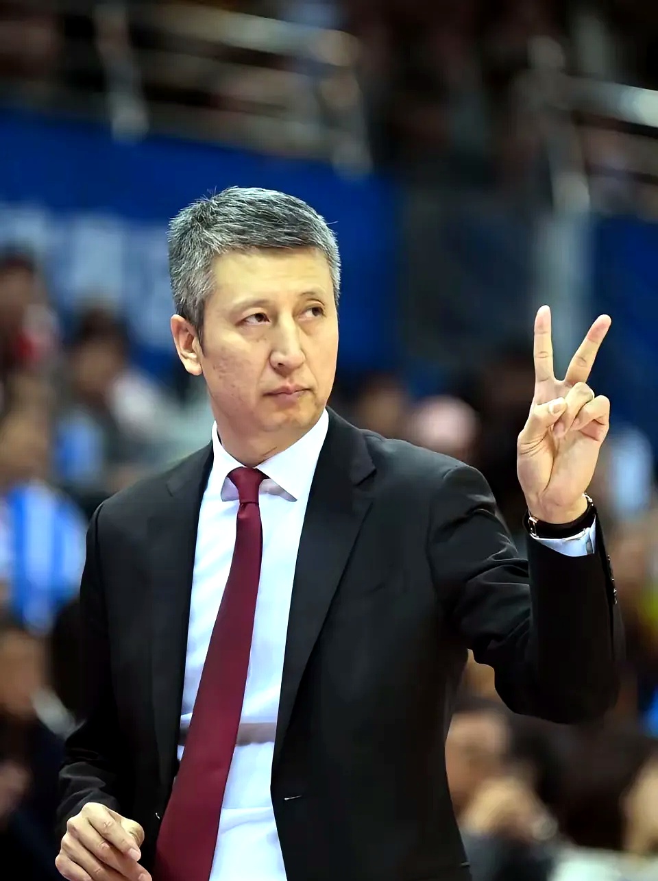 CBA常规赛倒计时,里昂加时末段再遭质疑,细节引发关注,更衣室稳定,高层口径保持一致的简单介绍 CBA常规赛倒计时,里昂加时末段再遭质疑,细节引发关注,更衣室稳定,高层口径保持一致的简单介绍