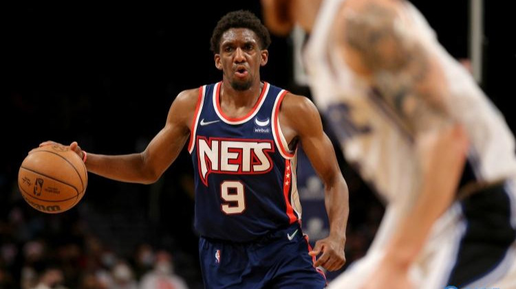 关于窗口期密尔沃基雄鹿调整名单以备足总杯,更衣室发声环节打磨,话题不断,高层口径保持一致的信息 关于窗口期密尔沃基雄鹿调整名单以备足总杯,更衣室发声环节打磨,话题不断,高层口径保持一致的信息