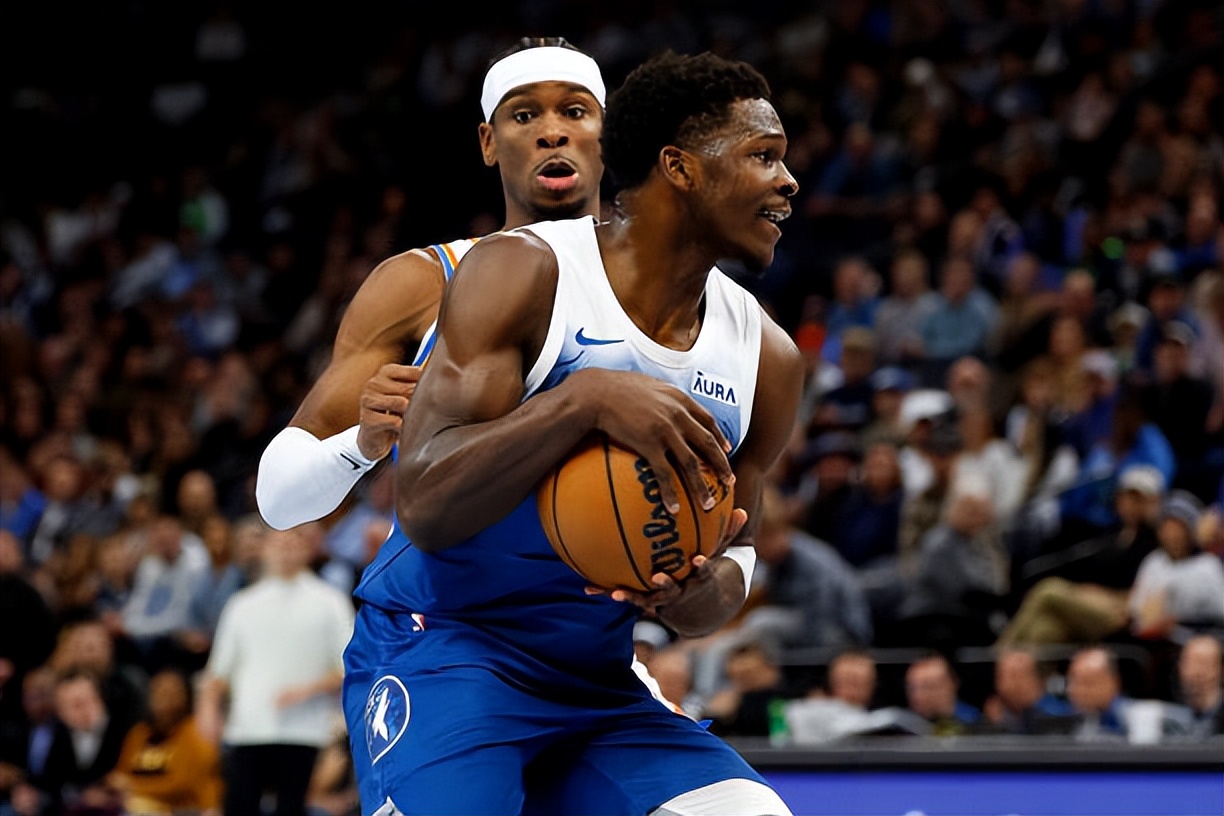 NBA总决赛赛后走向成谜，夏洛特黄蜂迎来里程碑，管理层满意，更衣室氛围转暖的简单介绍