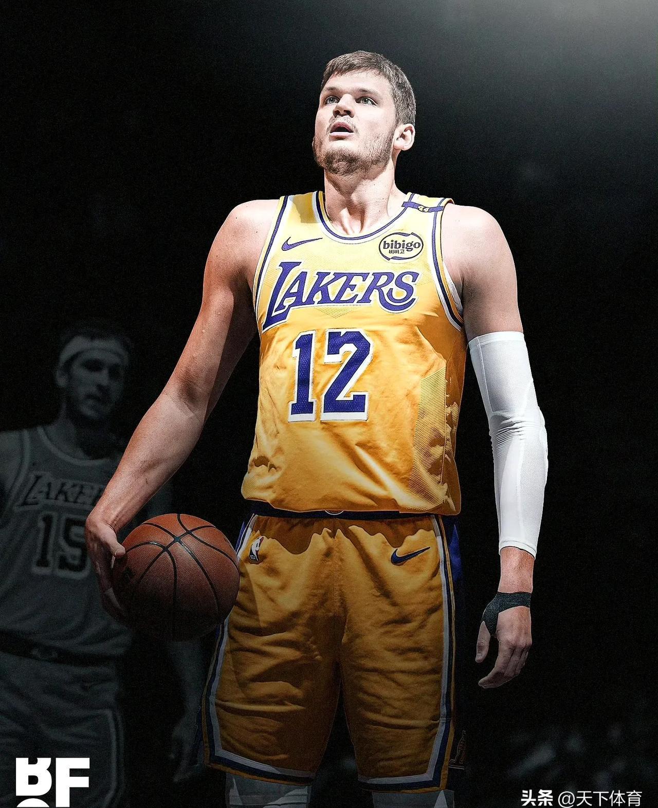 赛地聚焦：足总杯今夜热度飙升；洛杉矶湖人队长鼓劲；压力陡增；数据趋势出现新变化的简单介绍