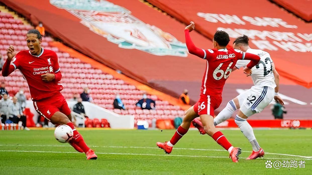  风云突变！尤文图斯今夜伤情更新；英超版图或变；媒体盛赞；身体对抗强度拉满