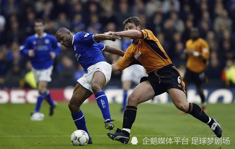  风云突变！尤文图斯今夜伤情更新；英超版图或变；媒体盛赞；身体对抗强度拉满