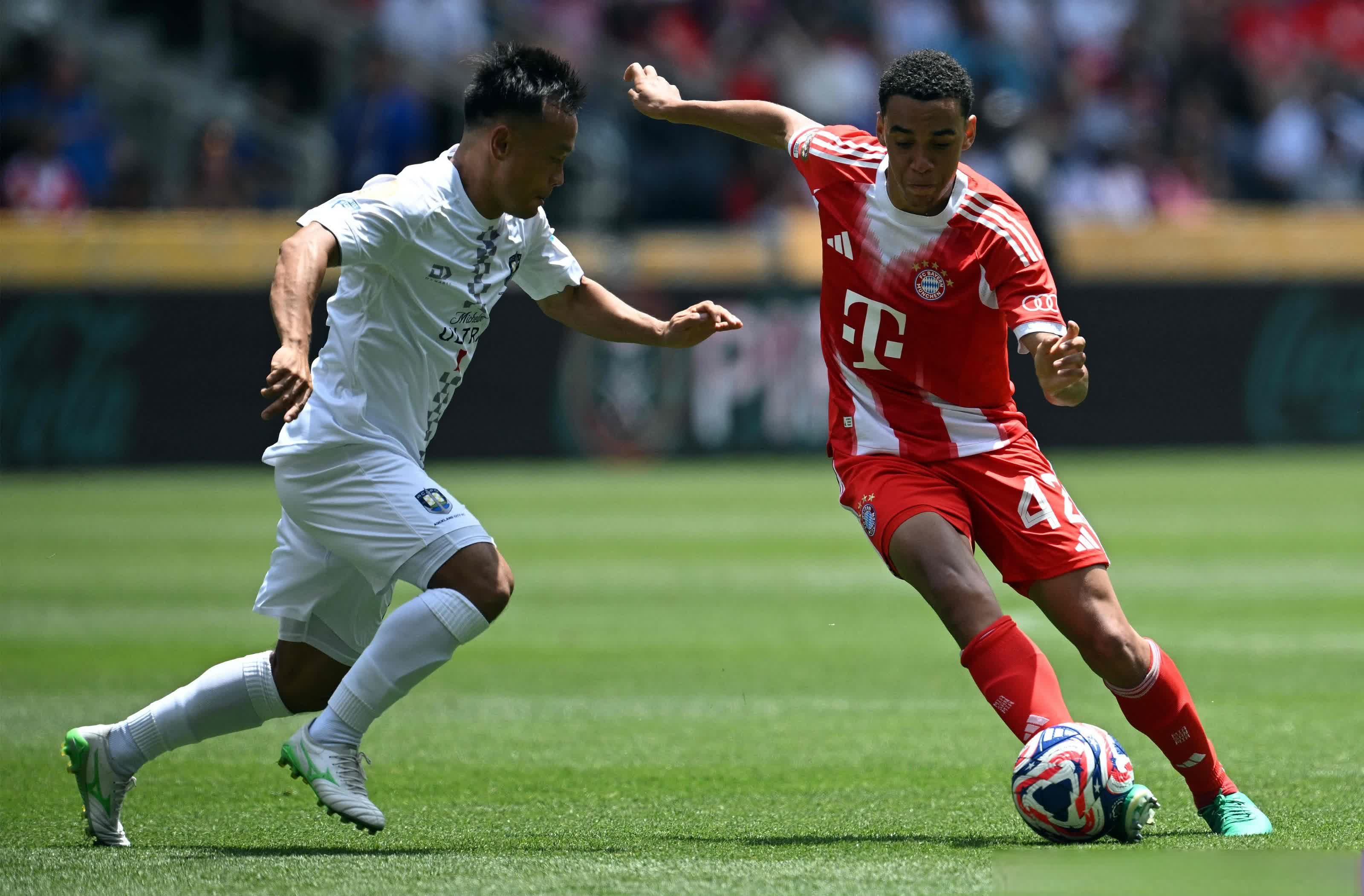  国王杯窗口期再迎强敌；费耶诺德防线松动；主帅态度——话题不断；赛程密集仍需轮换