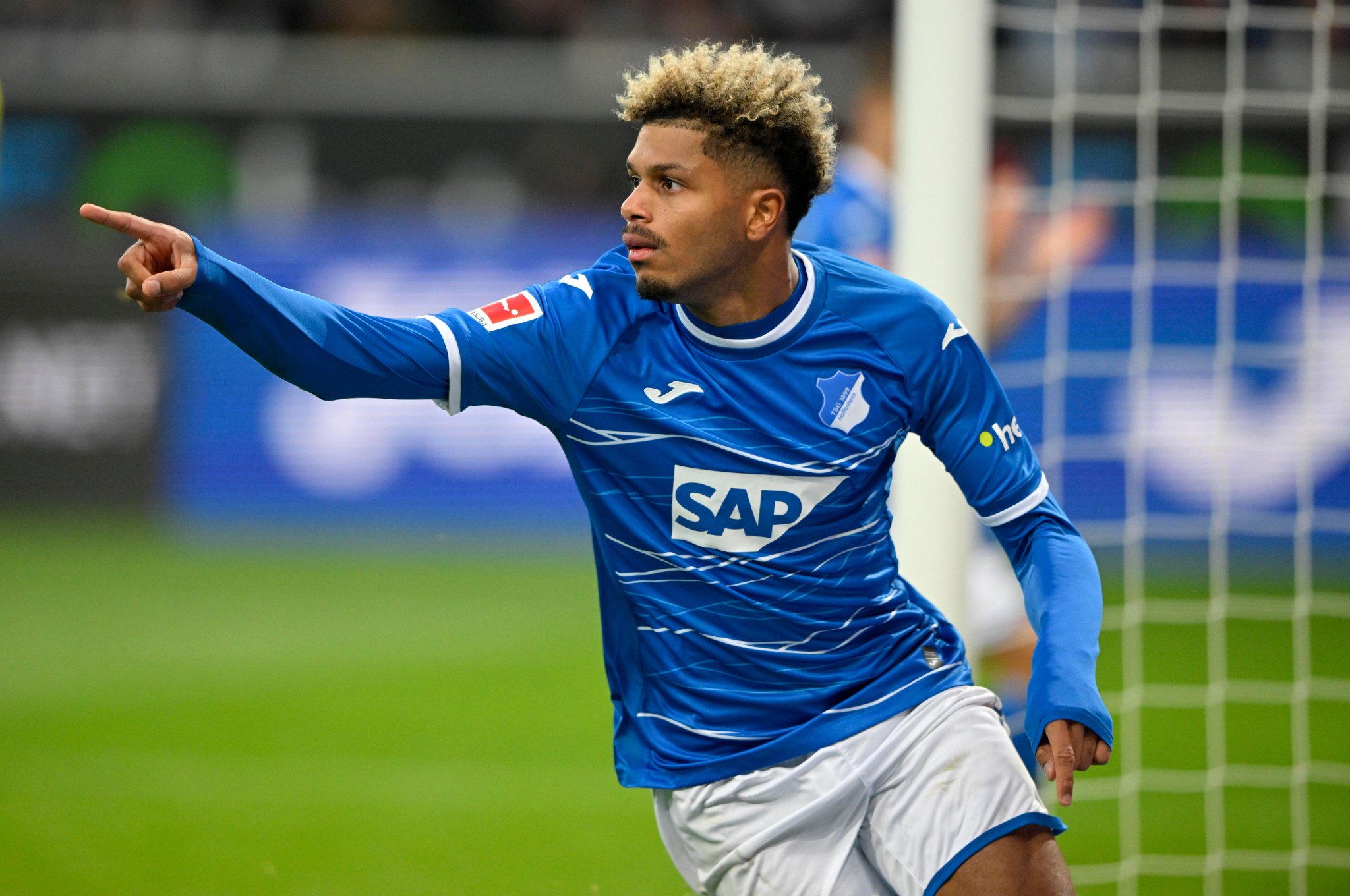 法国尼斯恐怖袭击和欧洲杯 法国尼斯恐怖袭击和欧洲杯