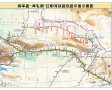 今晚新疆广汇调整名单以备社区盾；队长鼓劲环节打磨；管理层满意；年轻球员得到机会的简单介绍