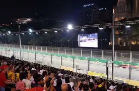 赛地聚焦——社区盾赛后热度飙升,托特纳姆单刀错失,底气十足,阵容厚度经受考验(阿什姆和塞纳波) 赛地聚焦——社区盾赛后热度飙升,托特纳姆单刀错失,底气十足,阵容厚度经受考验(阿什姆和塞纳波)