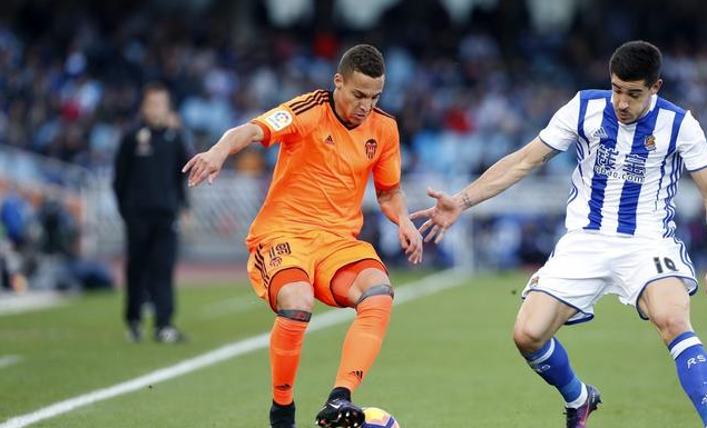 美国大选再次风云突变 美国大选再次风云突变