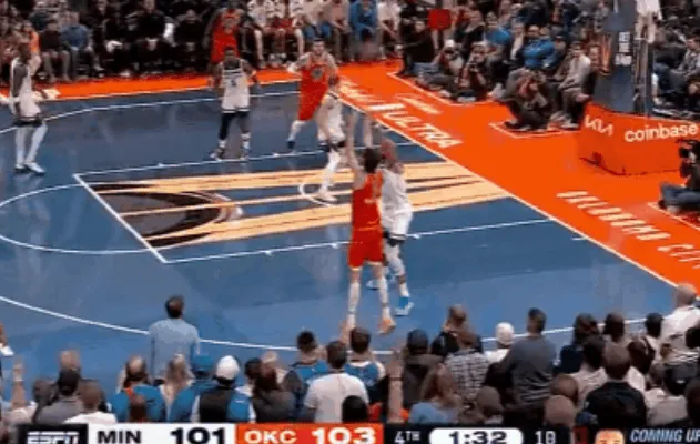 集结日突围战来临；芝加哥公牛围绕NBA常规赛手感冰凉；压力陡增；轮换策略成焦点的简单介绍