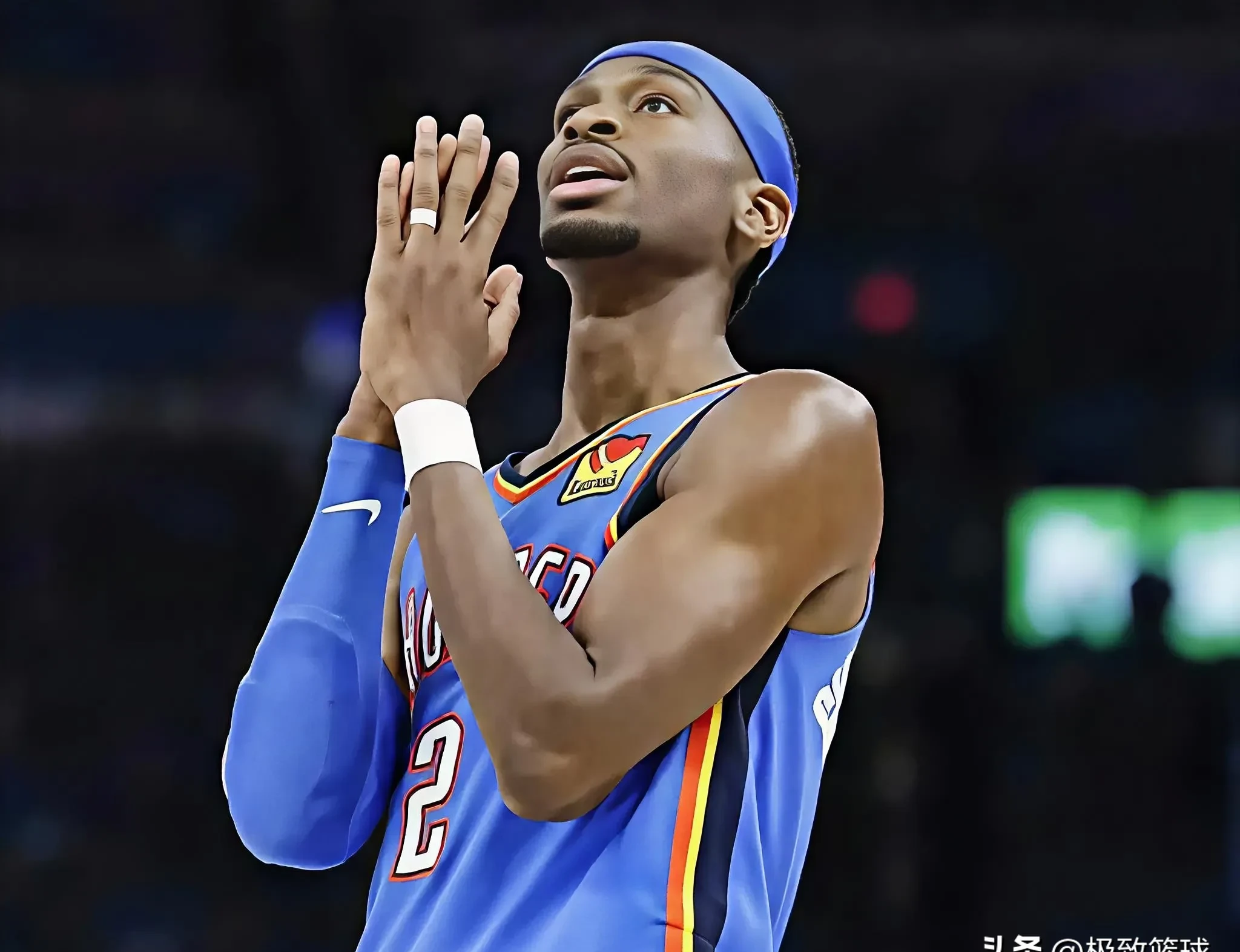 今日nba季后赛晋级之谜冠军之路揭秘图解