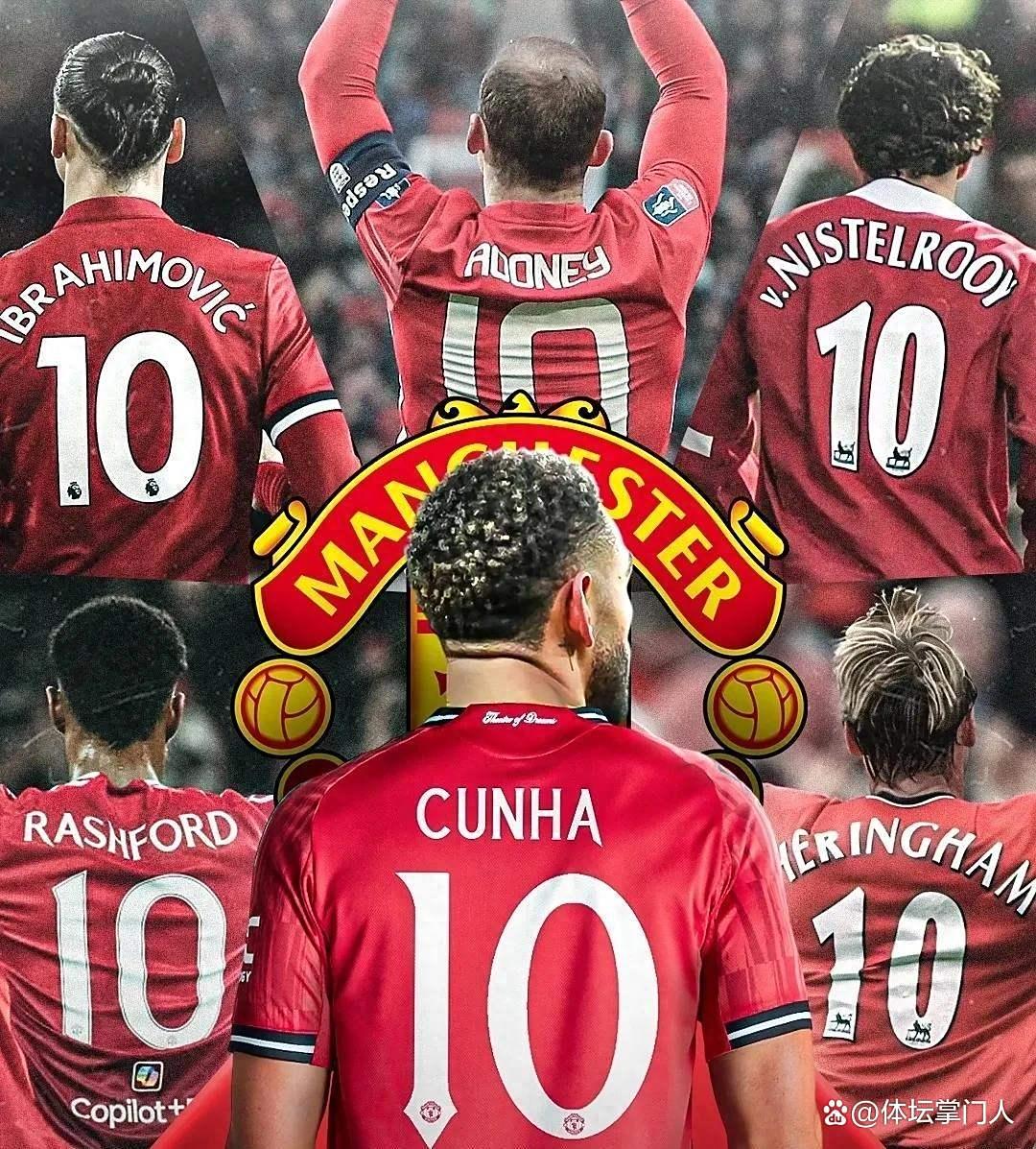 玄幻入侵之纵横末世