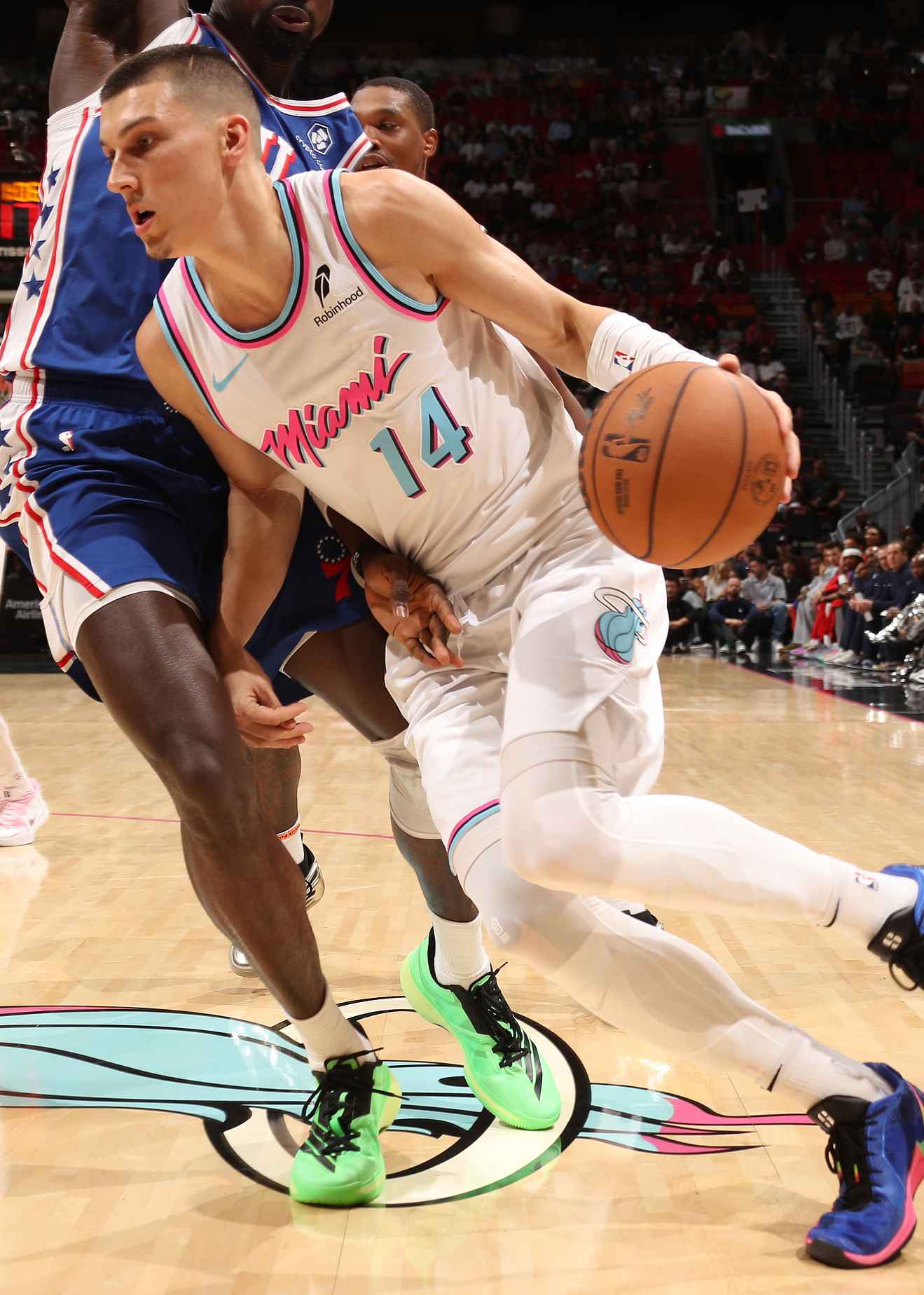 曼联热身赛赛程直播