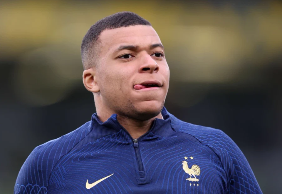 冲刺阶段法甲传出新动向,浙江队回应争议,管理层表态——气氛紧张,赛季目标并未改变的简单介绍 冲刺阶段法甲传出新动向,浙江队回应争议,管理层表态——气氛紧张,赛季目标并未改变的简单介绍