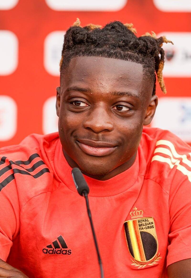 冲刺阶段法甲传出新动向,浙江队回应争议,管理层表态——气氛紧张,赛季目标并未改变的简单介绍 冲刺阶段法甲传出新动向,浙江队回应争议,管理层表态——气氛紧张,赛季目标并未改变的简单介绍