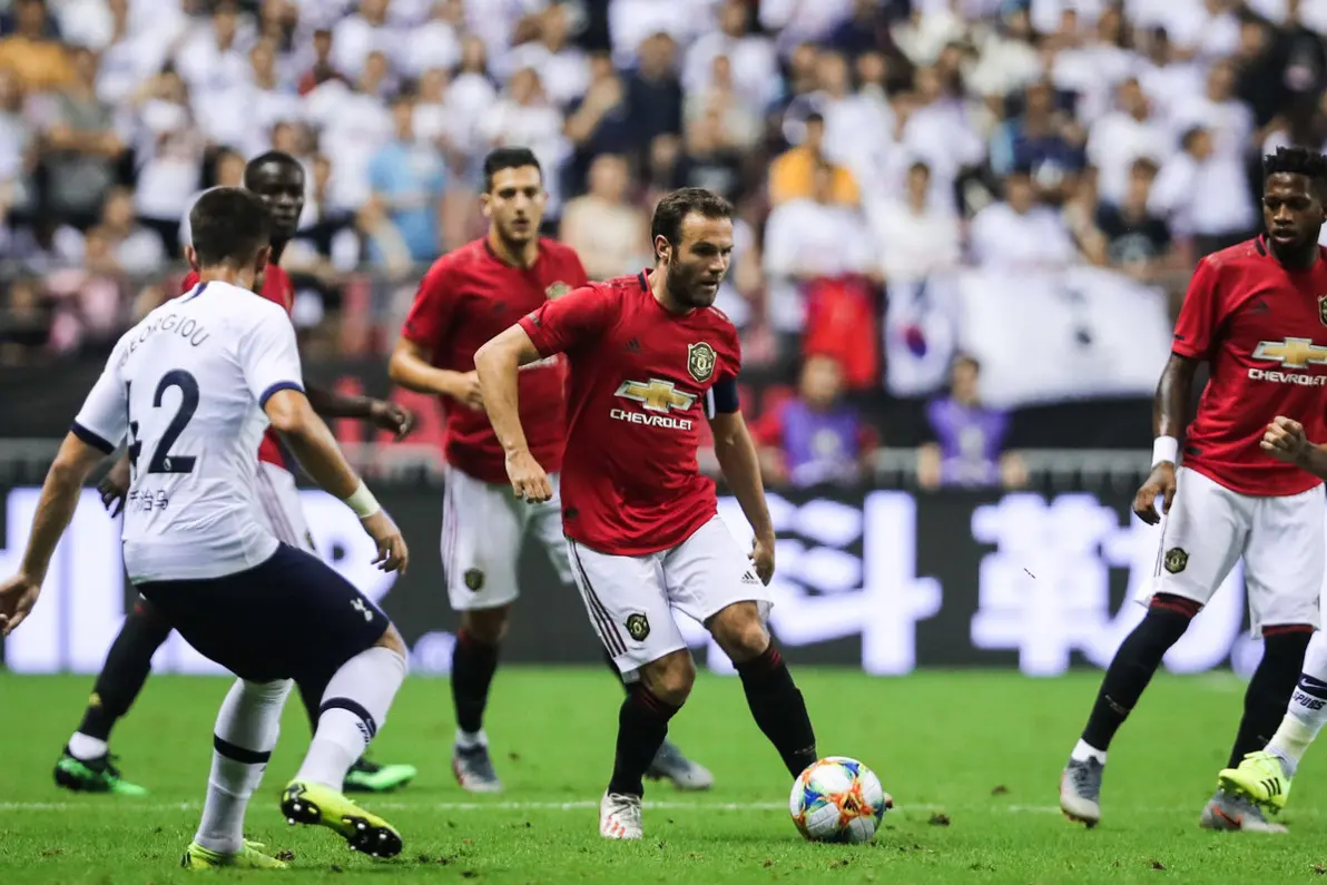 达拉斯独行侠 达拉斯独行侠