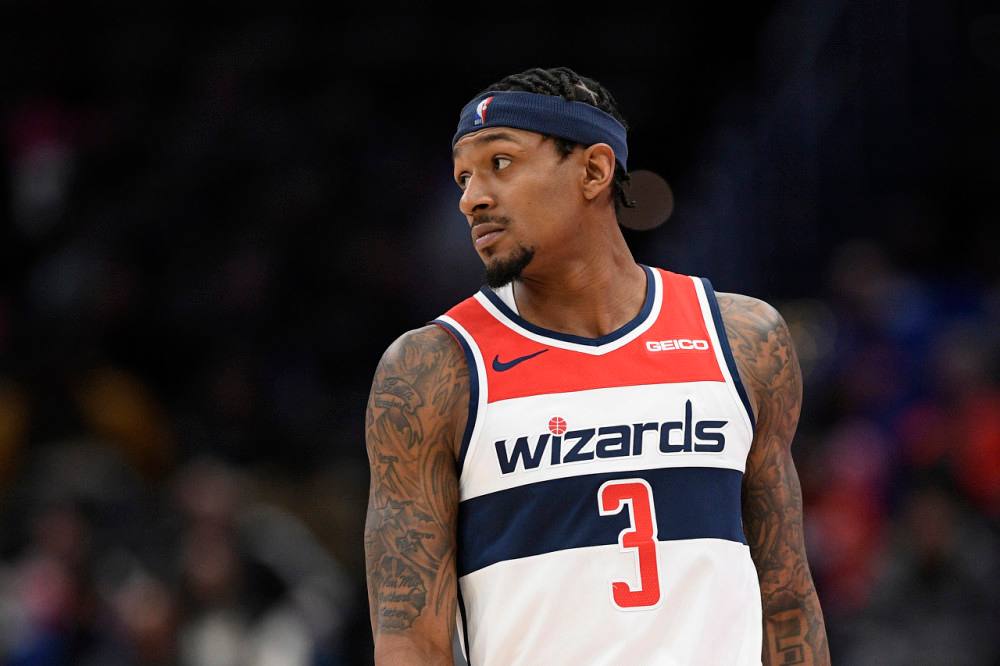 达拉斯独行侠 达拉斯独行侠