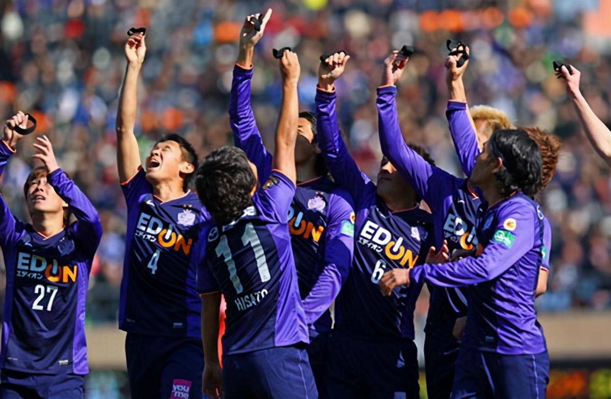 利物浦赛程查询 利物浦赛程查询