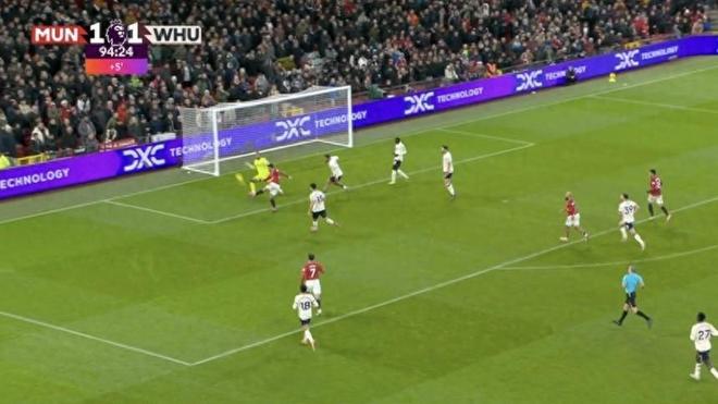 西汉姆联球队介绍