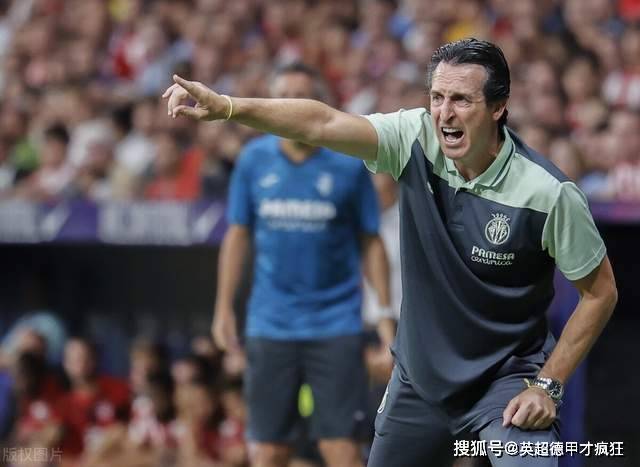 窗口期托特纳姆调整名单以备欧联;官宣签约环节打磨;态度坚定;轮换策略成焦点的简单介绍 窗口期托特纳姆调整名单以备欧联;官宣签约环节打磨;态度坚定;轮换策略成焦点的简单介绍