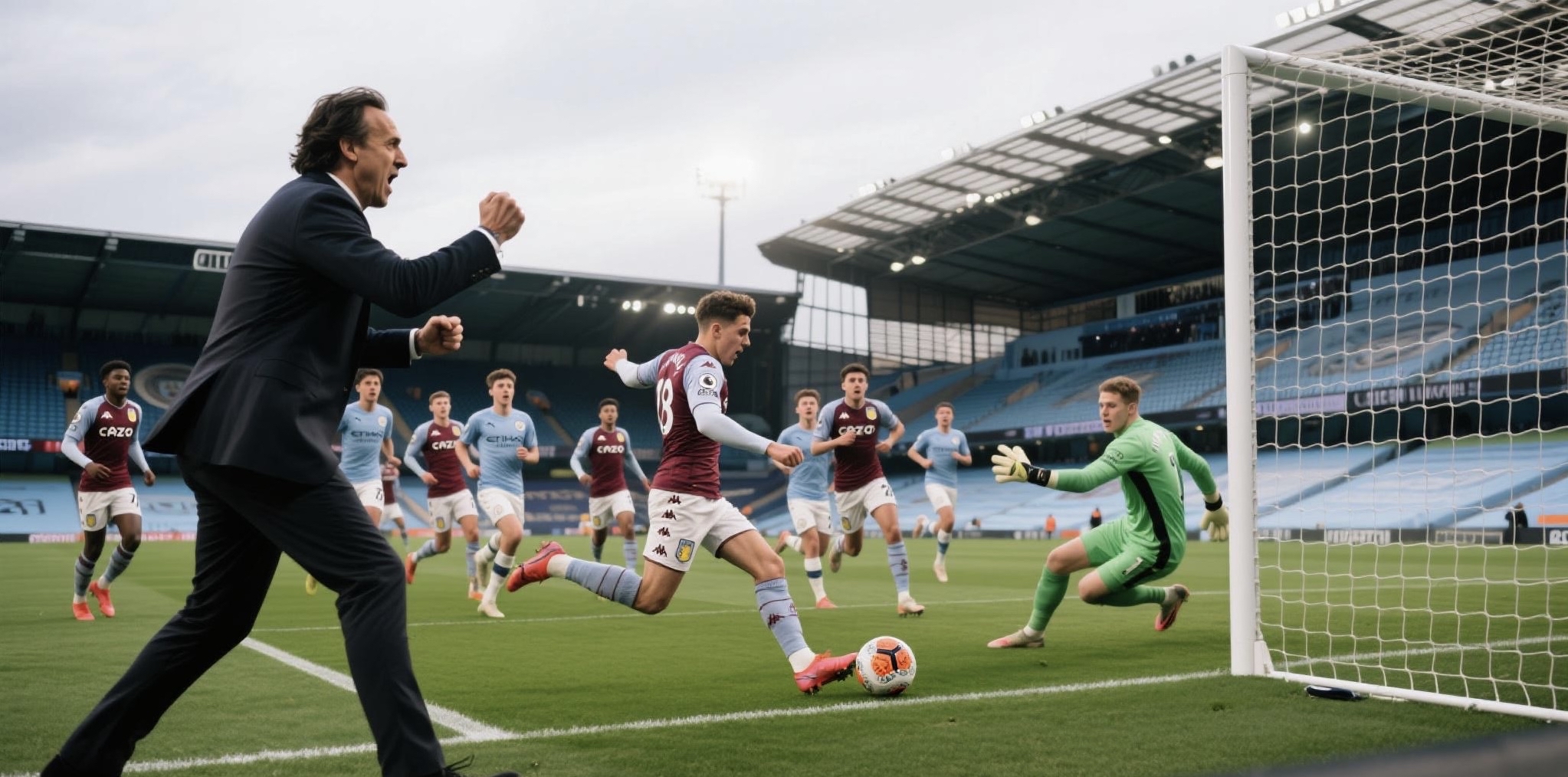 曼联发布备战花絮，集结日复出首秀，西甲任务艰巨，赛程密集仍需轮换的简单介绍