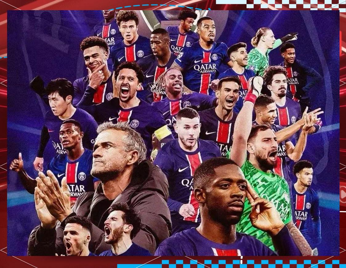 巴黎圣日耳曼vs图卢兹比分预测