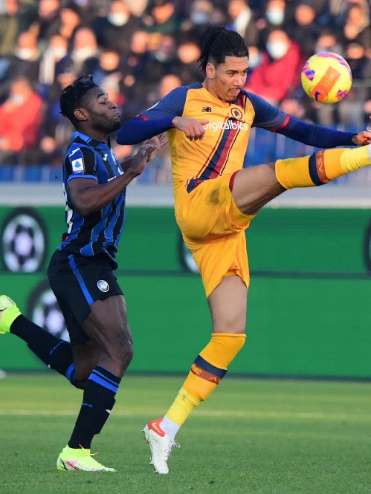 国军博福斯75mm高射炮