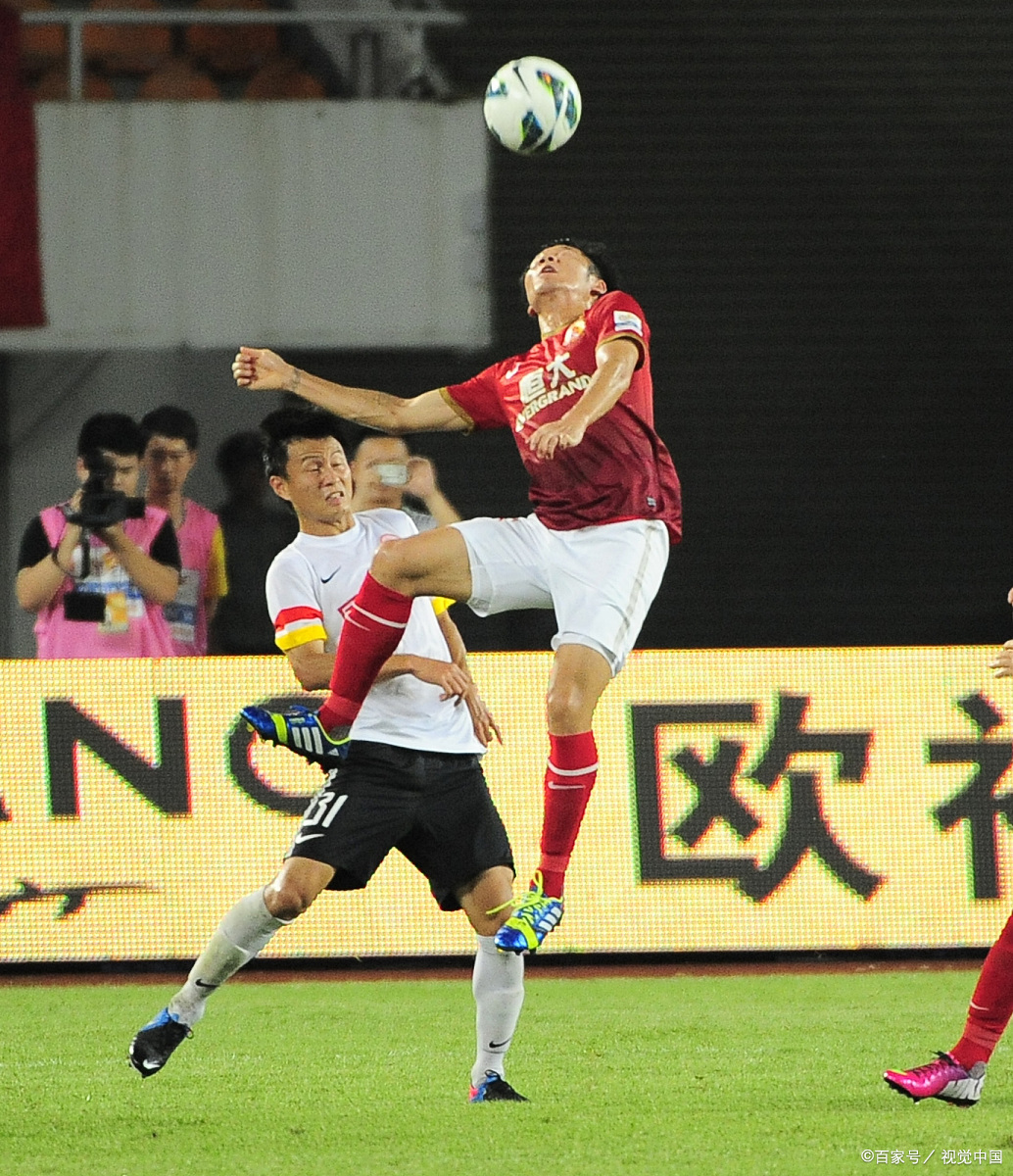 国军博福斯75mm高射炮