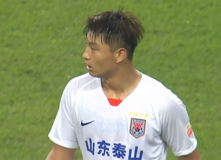 阿斯顿维拉足球俱乐部在英超属于什么水平