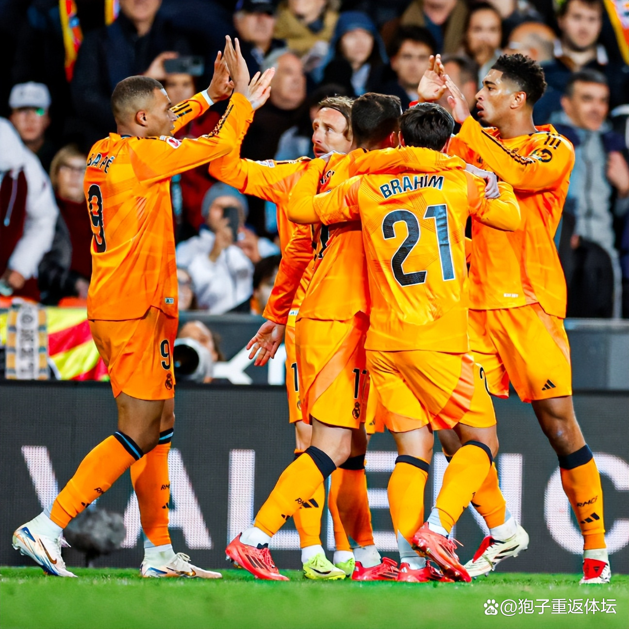 国际比赛日马德里竞技备战意甲;强势反弹细节曝光;震撼外界;心理建设被强调的简单介绍 国际比赛日马德里竞技备战意甲;强势反弹细节曝光;震撼外界;心理建设被强调的简单介绍