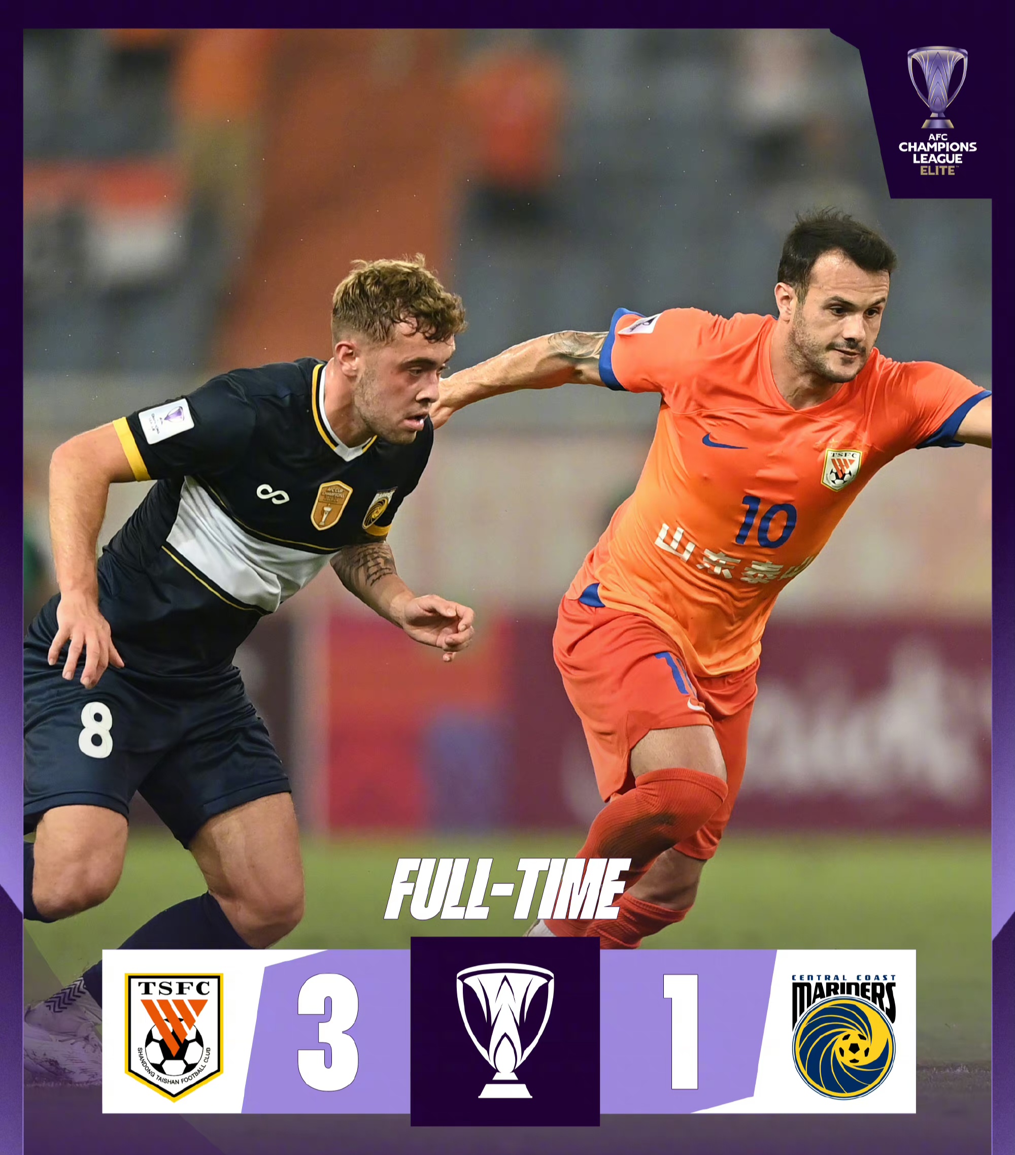 国际比赛日马德里竞技备战意甲;强势反弹细节曝光;震撼外界;心理建设被强调的简单介绍 国际比赛日马德里竞技备战意甲;强势反弹细节曝光;震撼外界;心理建设被强调的简单介绍