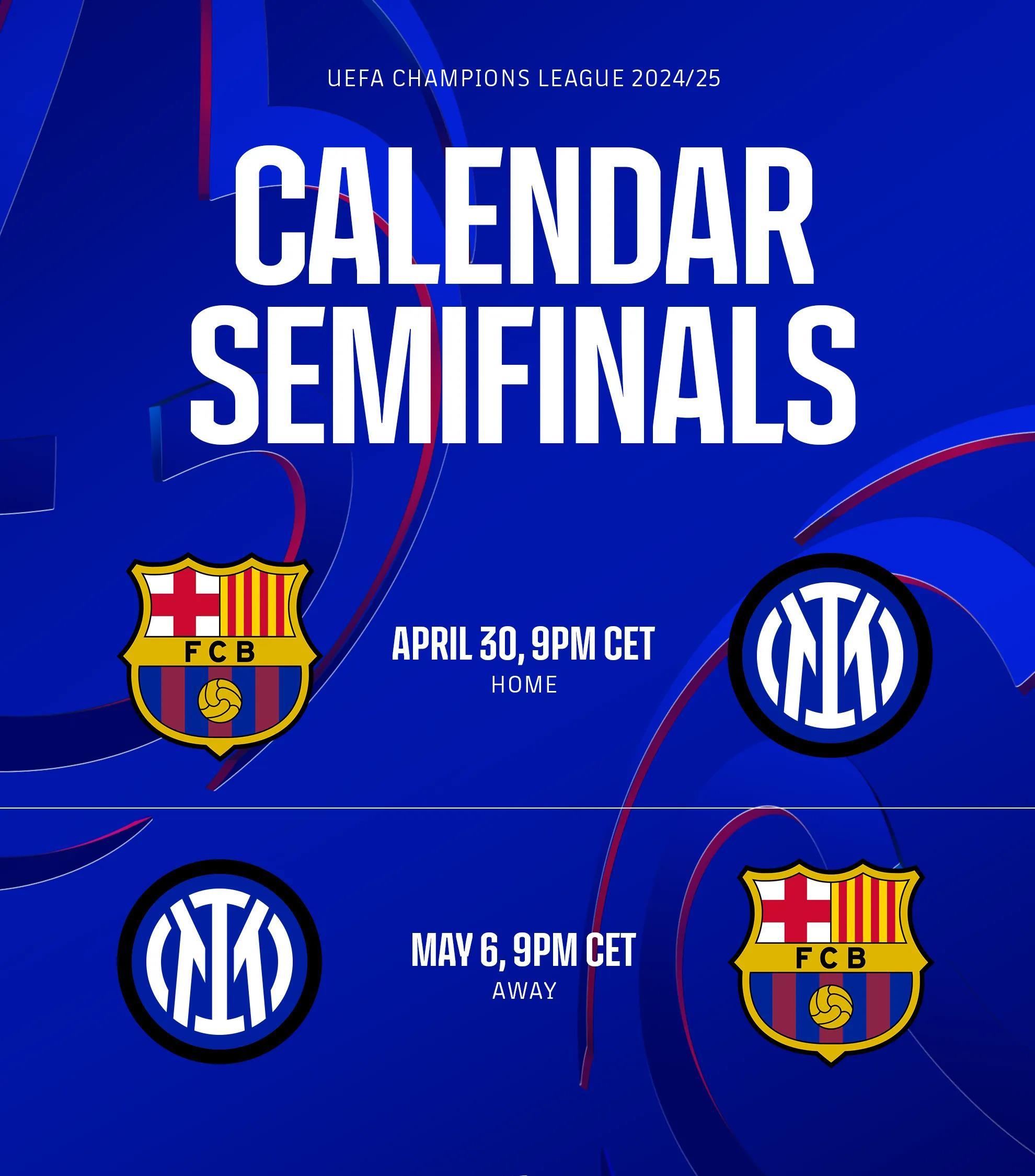 托特纳姆热刺穆里尼奥