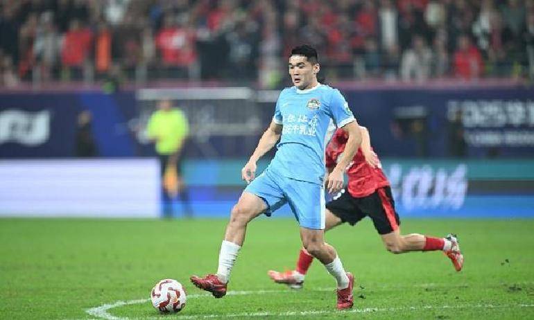 犹他大学qs排名2022