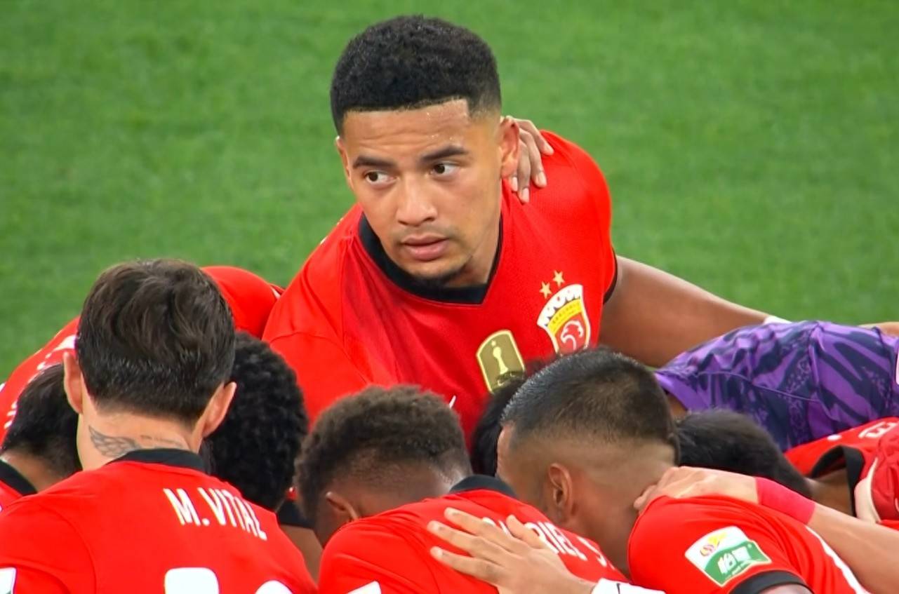 犹他大学qs排名2022