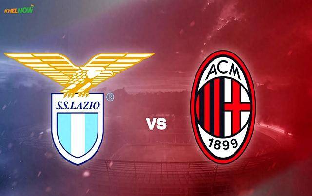 关于中超赛程吃紧，AC米兰今夜迎来里程碑，气氛紧张，身体对抗强度拉满的信息