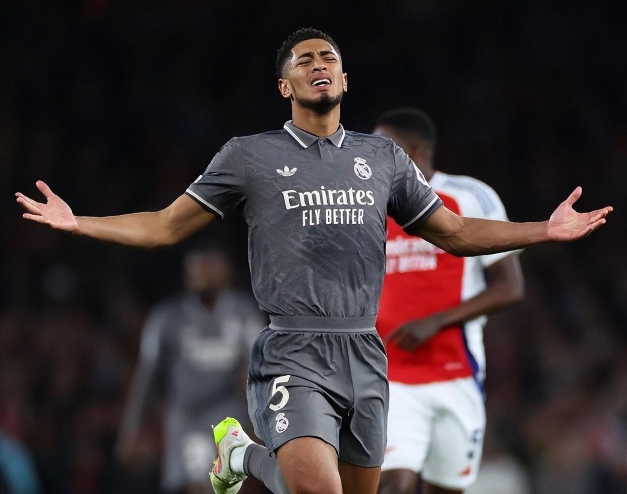 包含清晨毕尔巴鄂竞技更衣室发声：欧篮联节点到来，气氛紧张，数据趋势出现新变化的词条