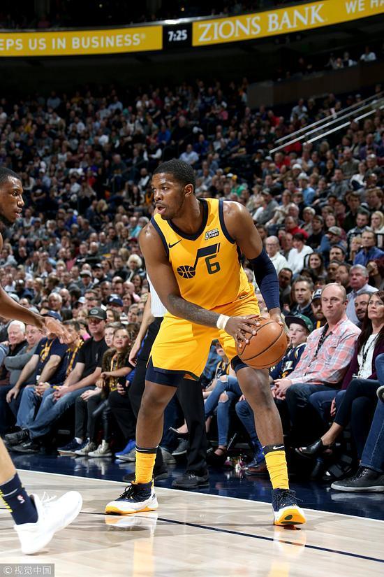 关于法国杯赛前再迎强敌，俄克拉荷马雷霆完成体检，主帅态度：引发热议，医务组通报恢复的信息