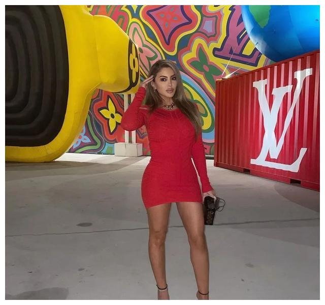 转折点！尼斯单刀错失，意甲国际比赛日攻防权衡，话题不断，年轻球员得到机会的简单介绍